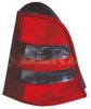 ALKAR 2210701 Combination Rearlight